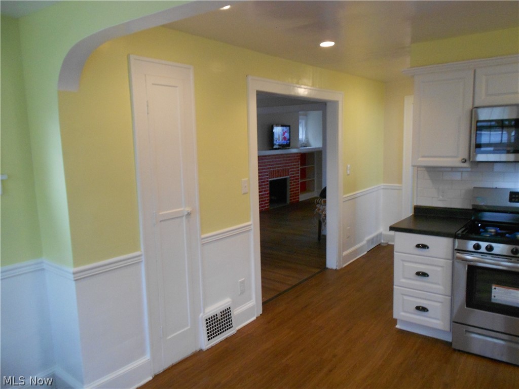 Liberty 02 - Residential