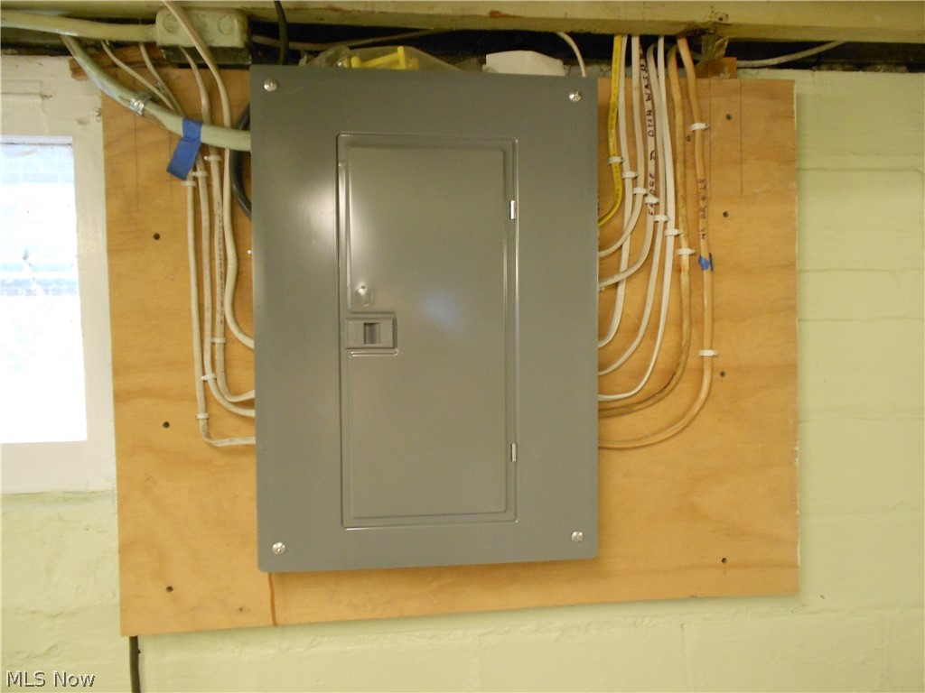 Liberty 02 - Residential