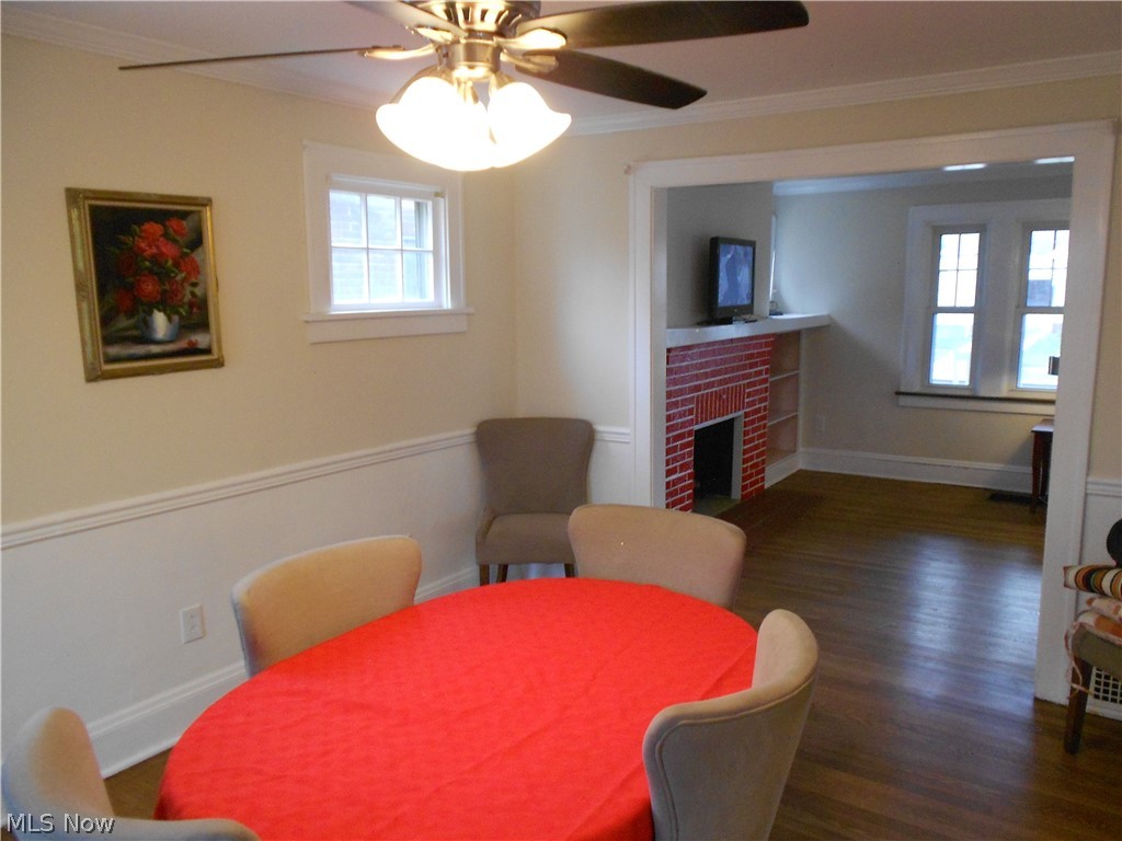 Liberty 02 - Residential