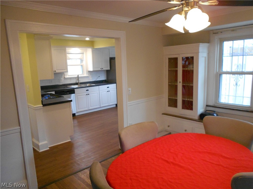 Liberty 02 - Residential