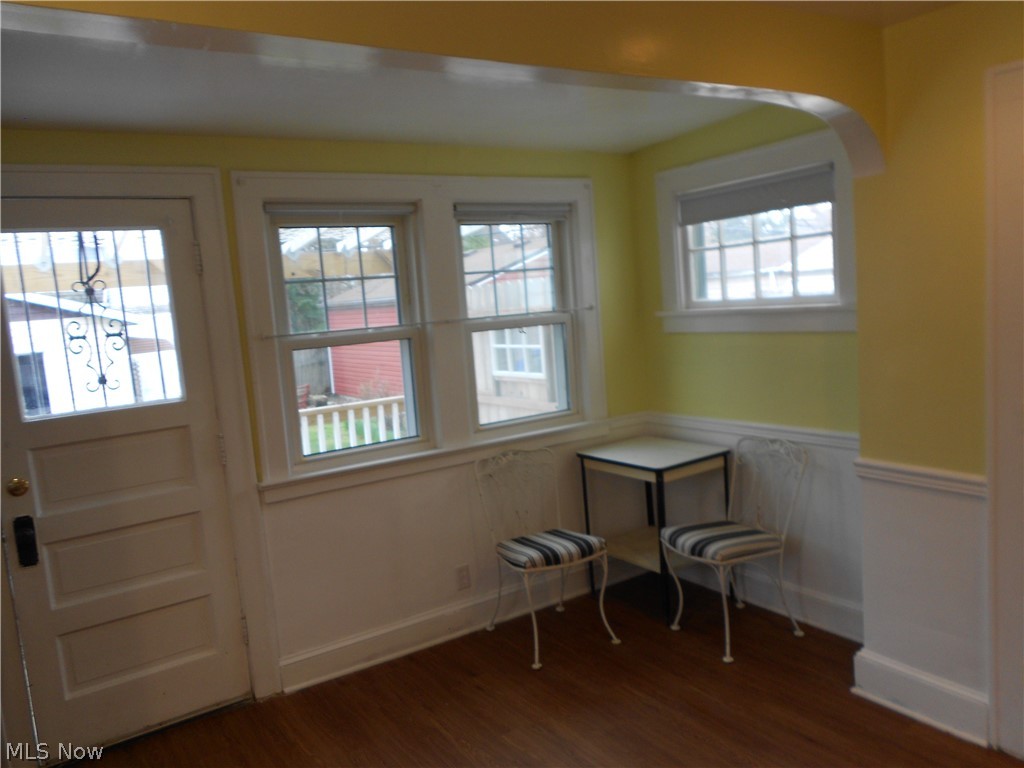 Liberty 02 - Residential