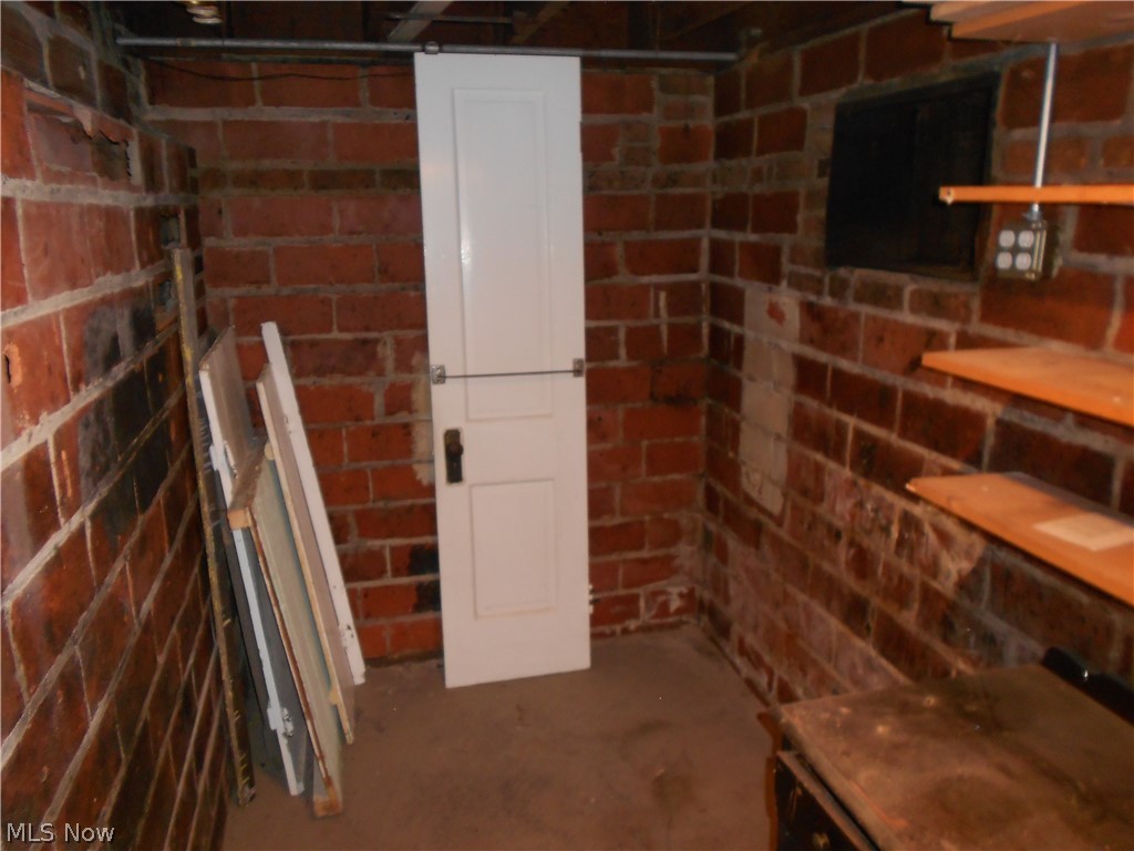 Liberty 02 - Residential