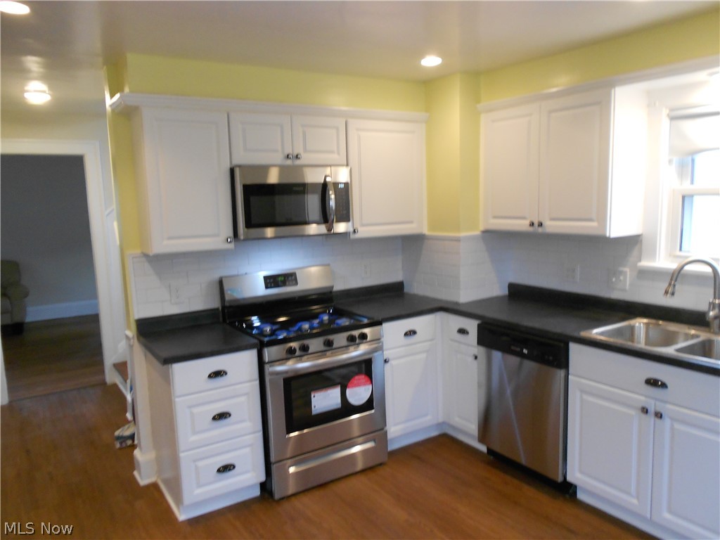 Liberty 02 - Residential