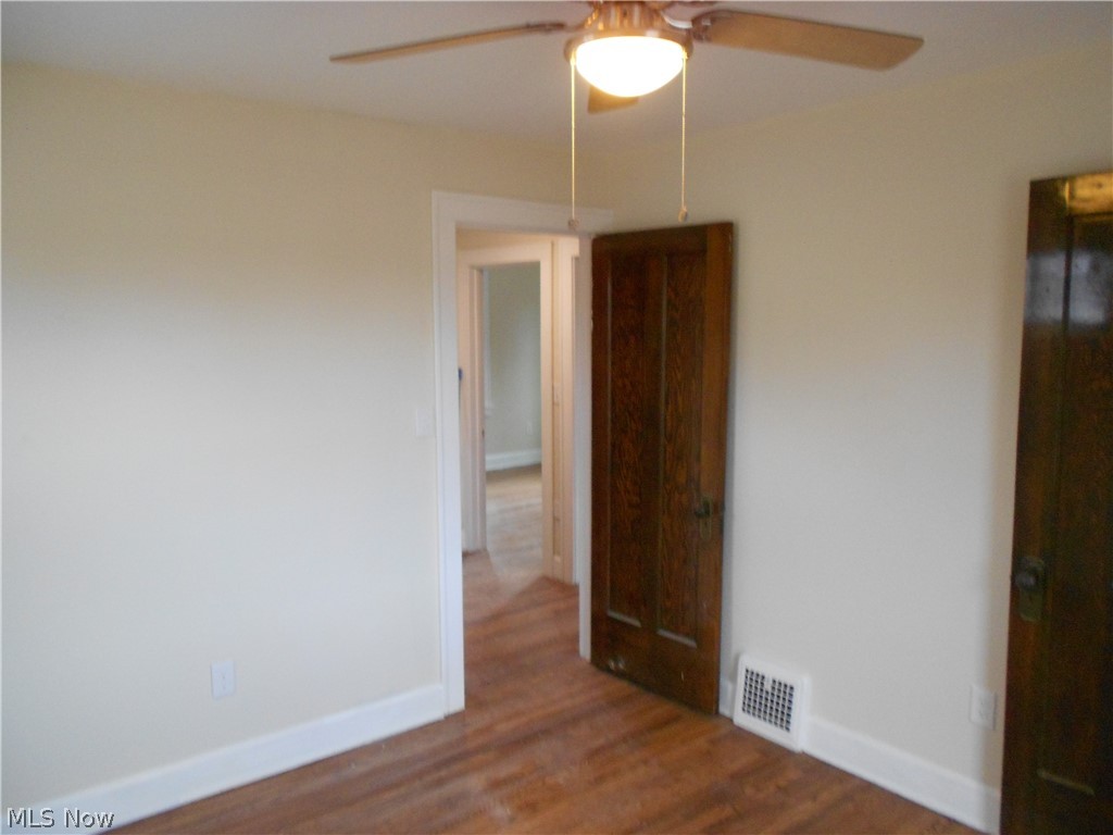 Liberty 02 - Residential