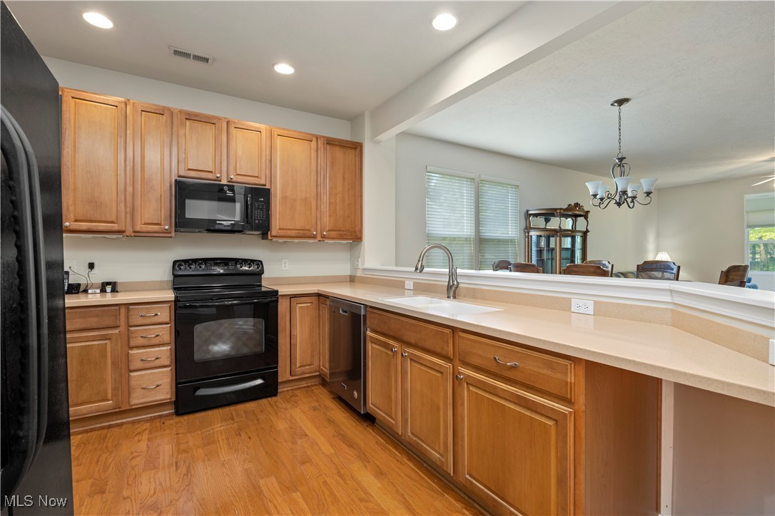 9328 Saw Mill Drive, North Ridgeville, Ohio image 17