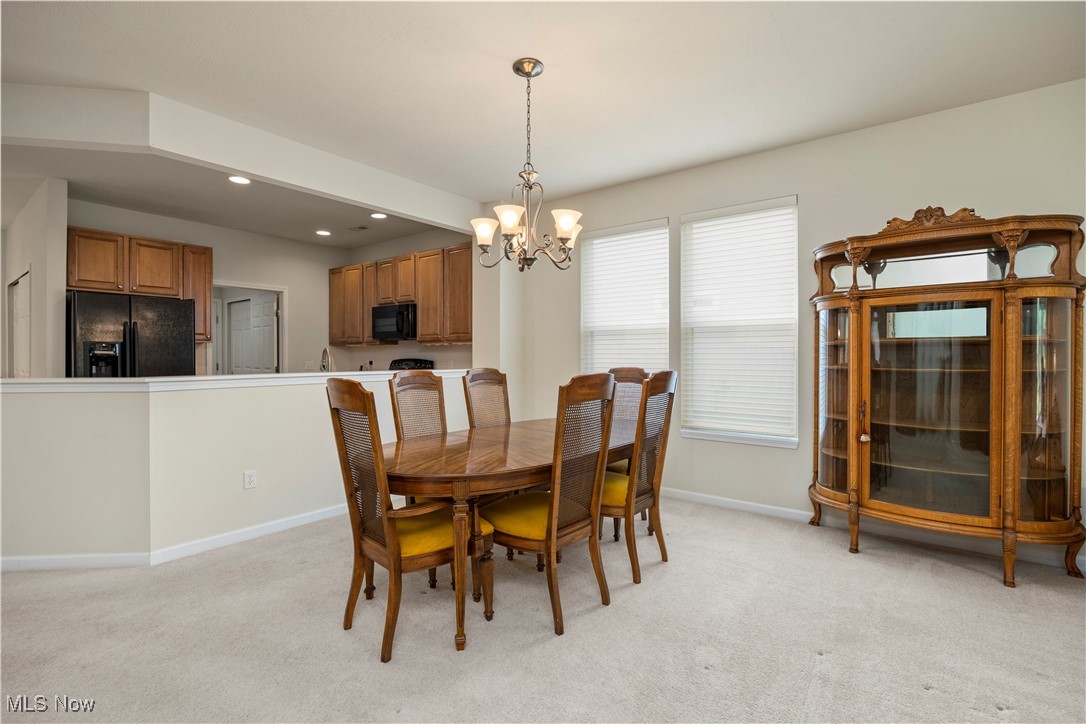 9328 Saw Mill Drive, North Ridgeville, Ohio image 4