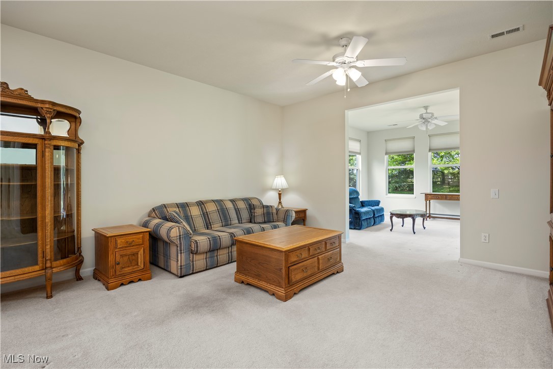 9328 Saw Mill Drive, North Ridgeville, Ohio image 7