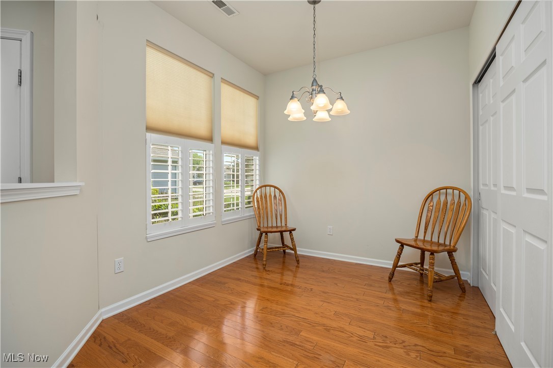 9328 Saw Mill Drive, North Ridgeville, Ohio image 15
