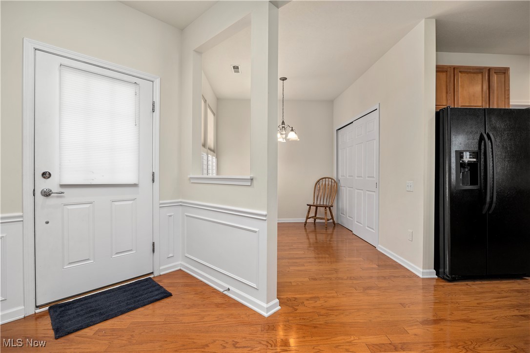 9328 Saw Mill Drive, North Ridgeville, Ohio image 14
