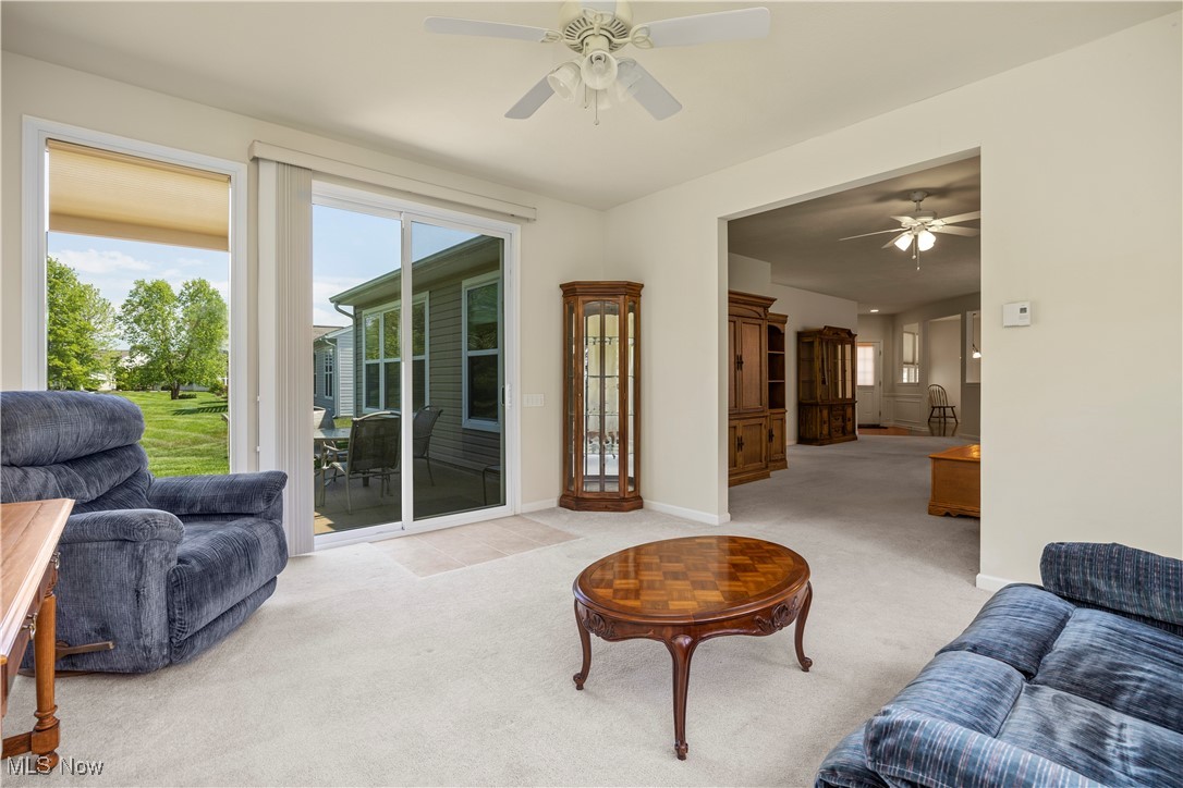 9328 Saw Mill Drive, North Ridgeville, Ohio image 26