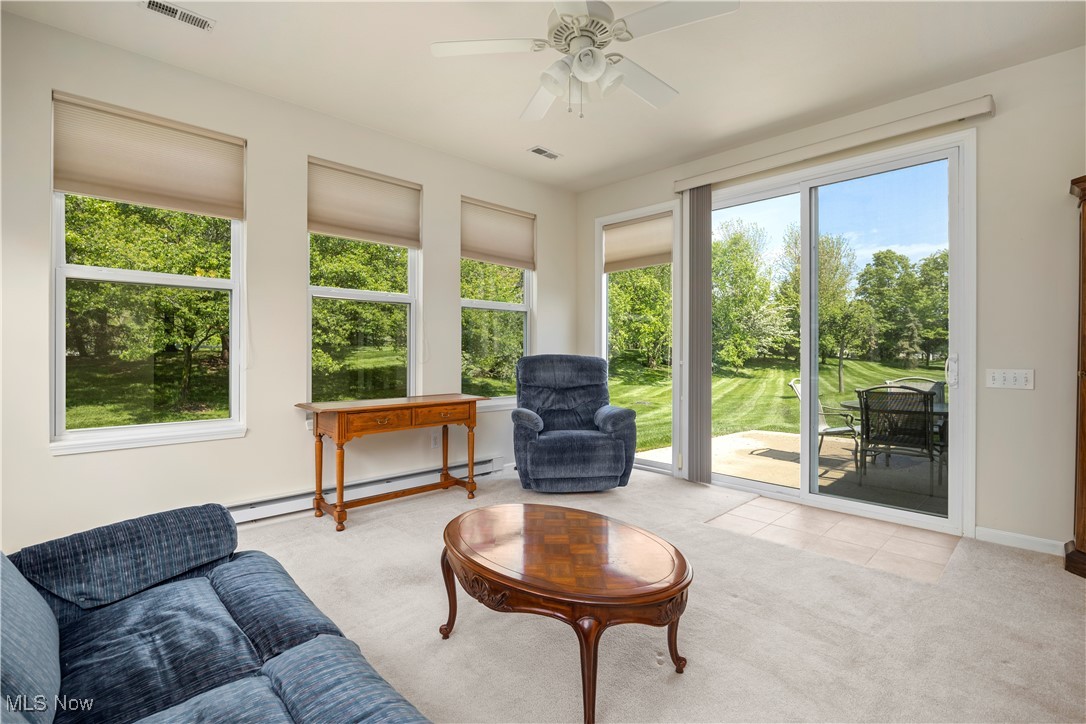 9328 Saw Mill Drive, North Ridgeville, Ohio image 25