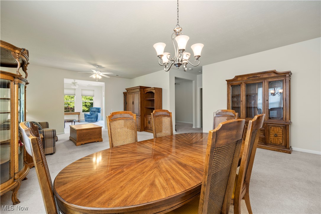 9328 Saw Mill Drive, North Ridgeville, Ohio image 3