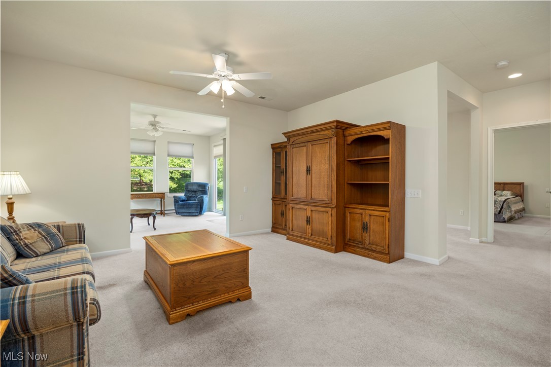 9328 Saw Mill Drive, North Ridgeville, Ohio image 6