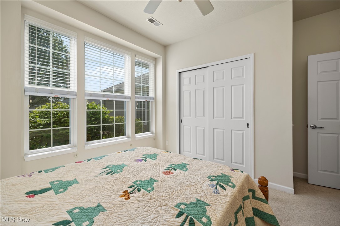 9328 Saw Mill Drive, North Ridgeville, Ohio image 11