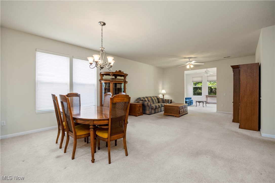 9328 Saw Mill Drive, North Ridgeville, Ohio image 2