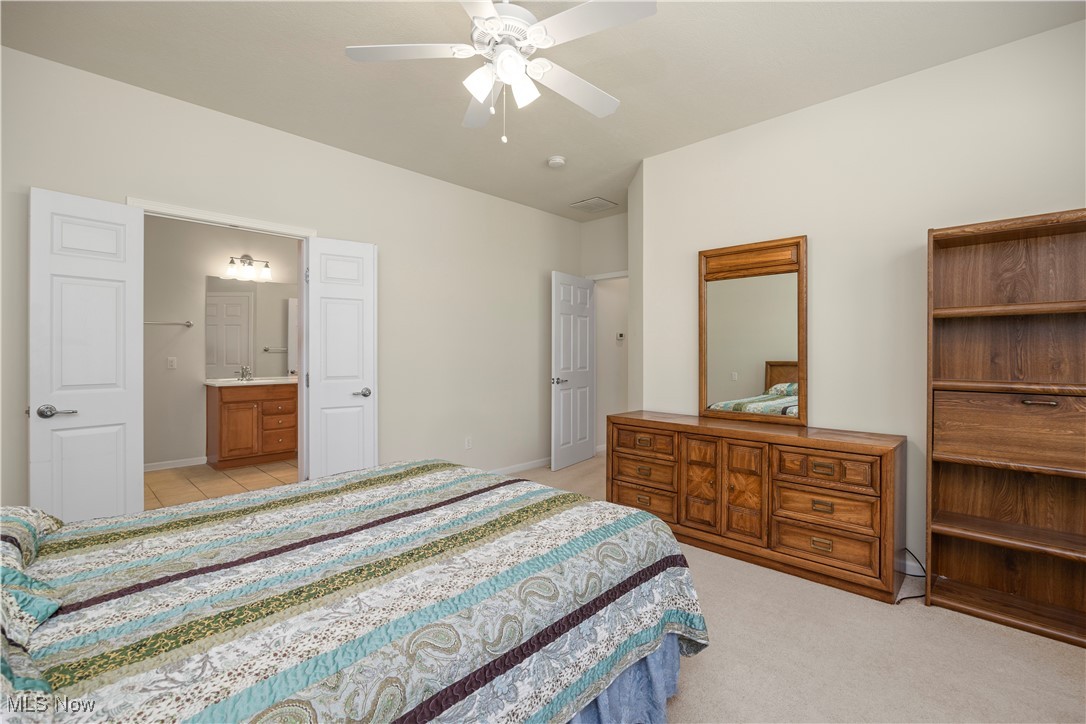 9328 Saw Mill Drive, North Ridgeville, Ohio image 30
