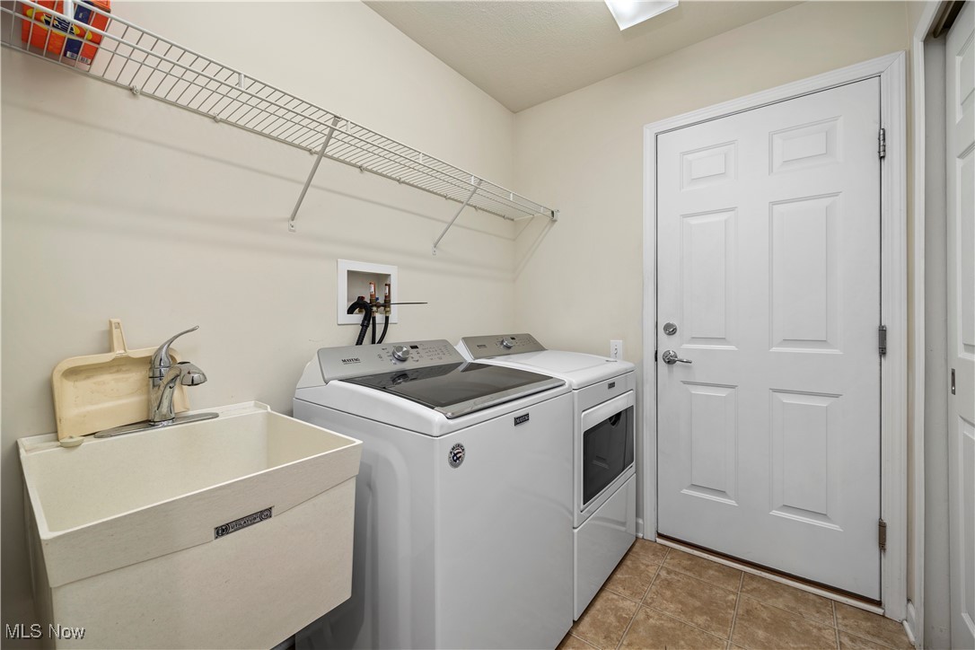 9328 Saw Mill Drive, North Ridgeville, Ohio image 22