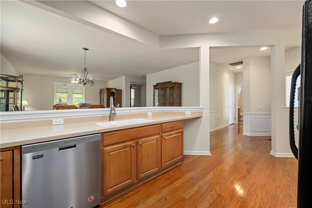 9328 Saw Mill Drive, North Ridgeville, Ohio image 19