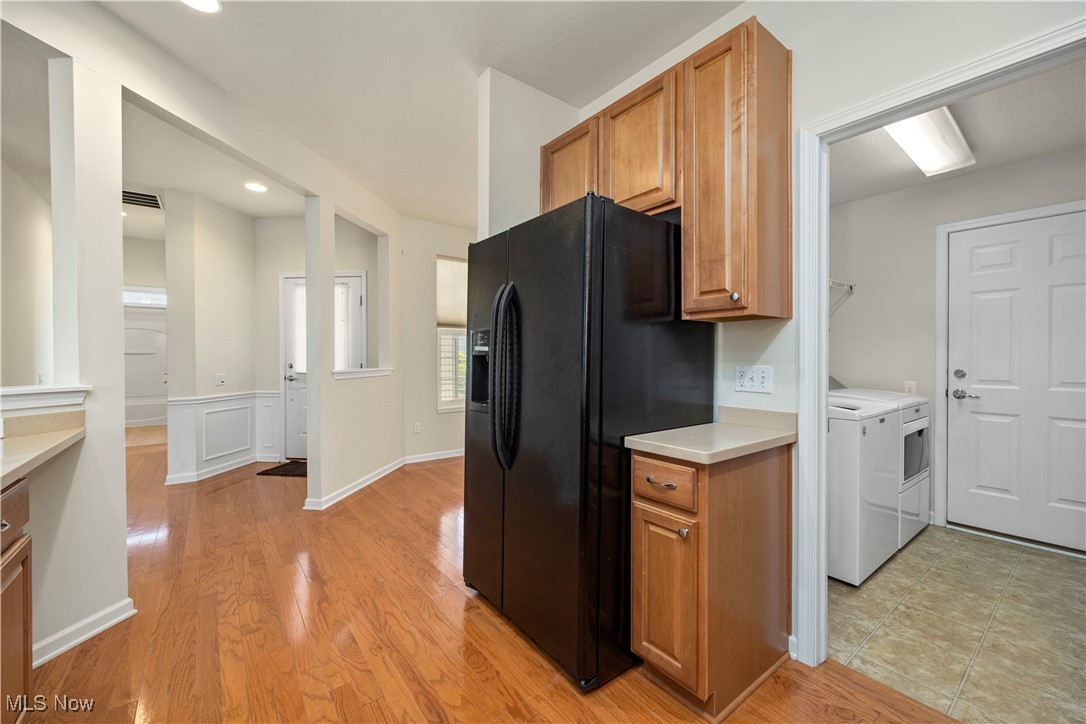 9328 Saw Mill Drive, North Ridgeville, Ohio image 18