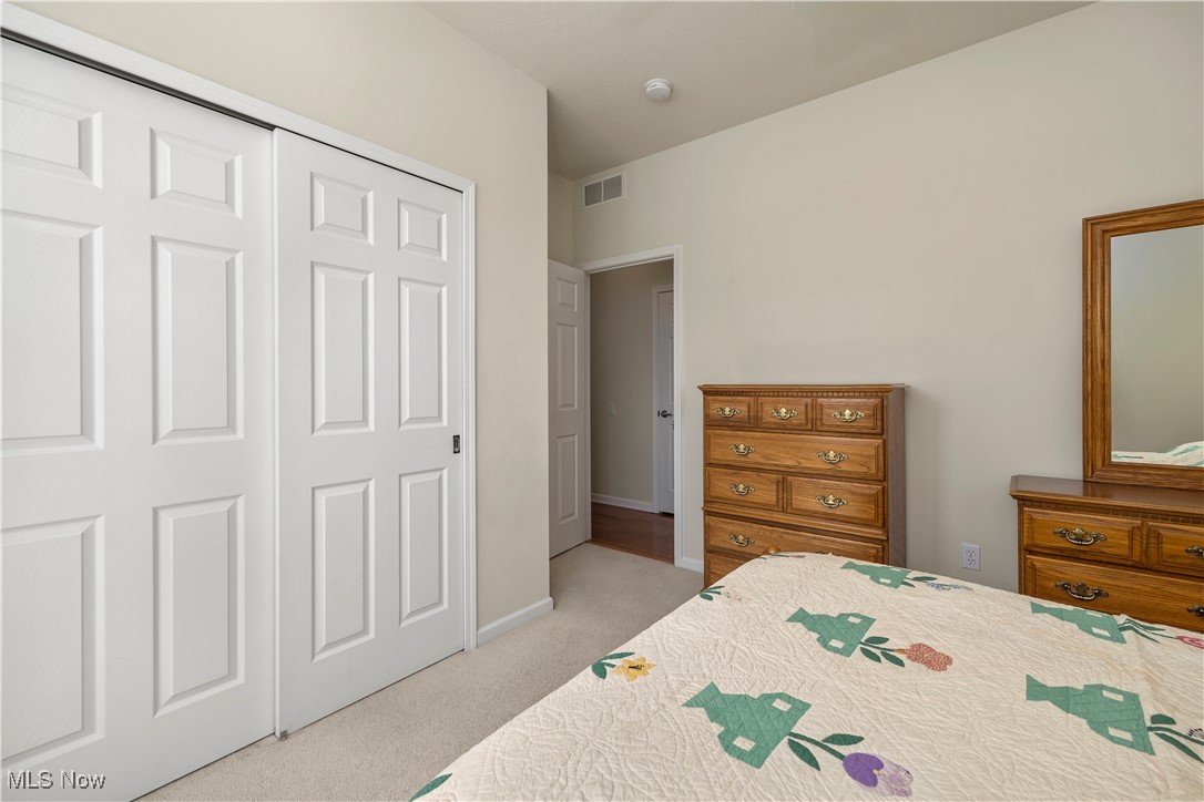 9328 Saw Mill Drive, North Ridgeville, Ohio image 12
