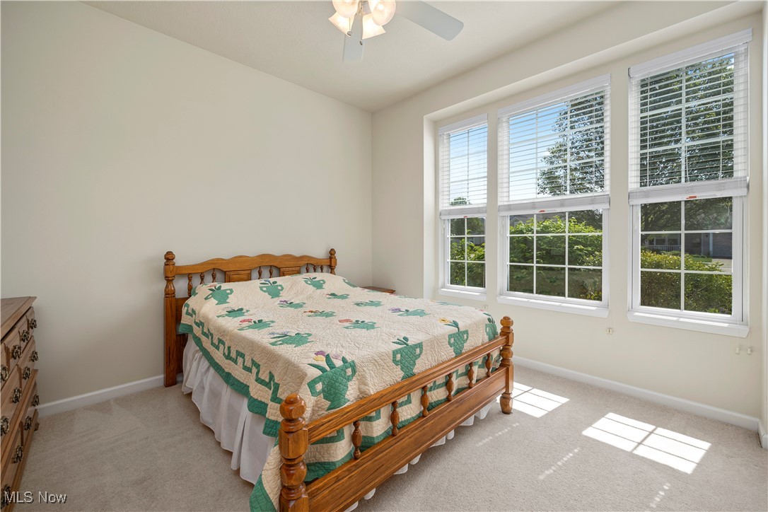 9328 Saw Mill Drive, North Ridgeville, Ohio image 10