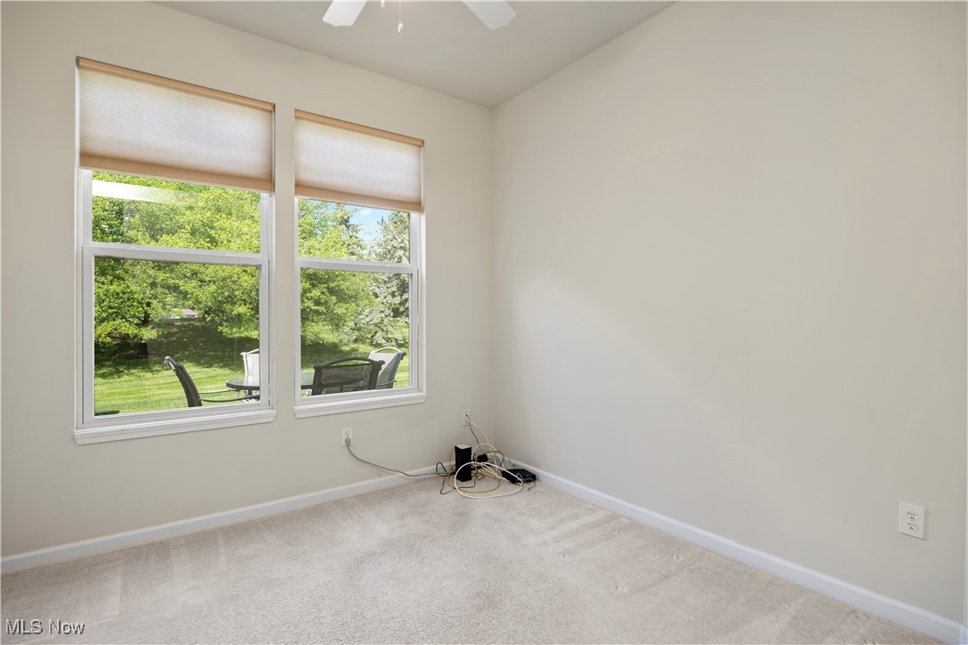 9328 Saw Mill Drive, North Ridgeville, Ohio image 27