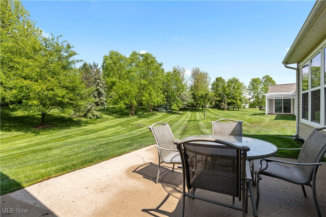 9328 Saw Mill Drive, North Ridgeville, Ohio image 34