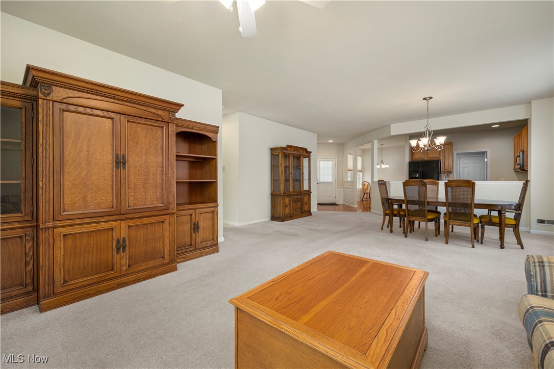 9328 Saw Mill Drive, North Ridgeville, Ohio image 9