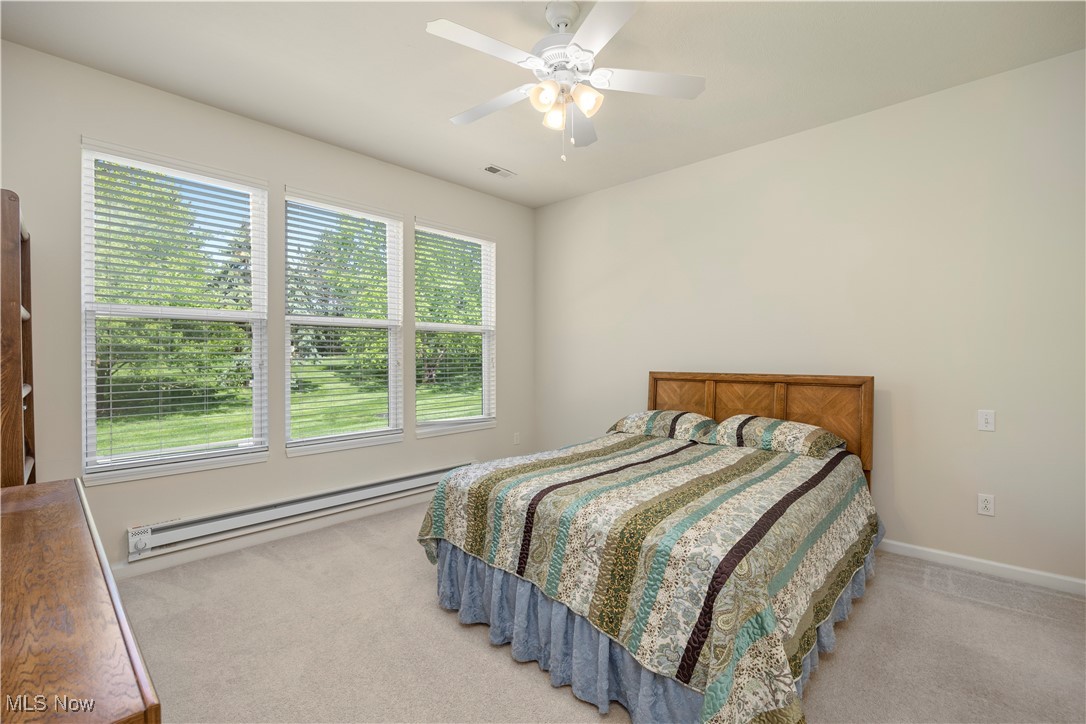 9328 Saw Mill Drive, North Ridgeville, Ohio image 28