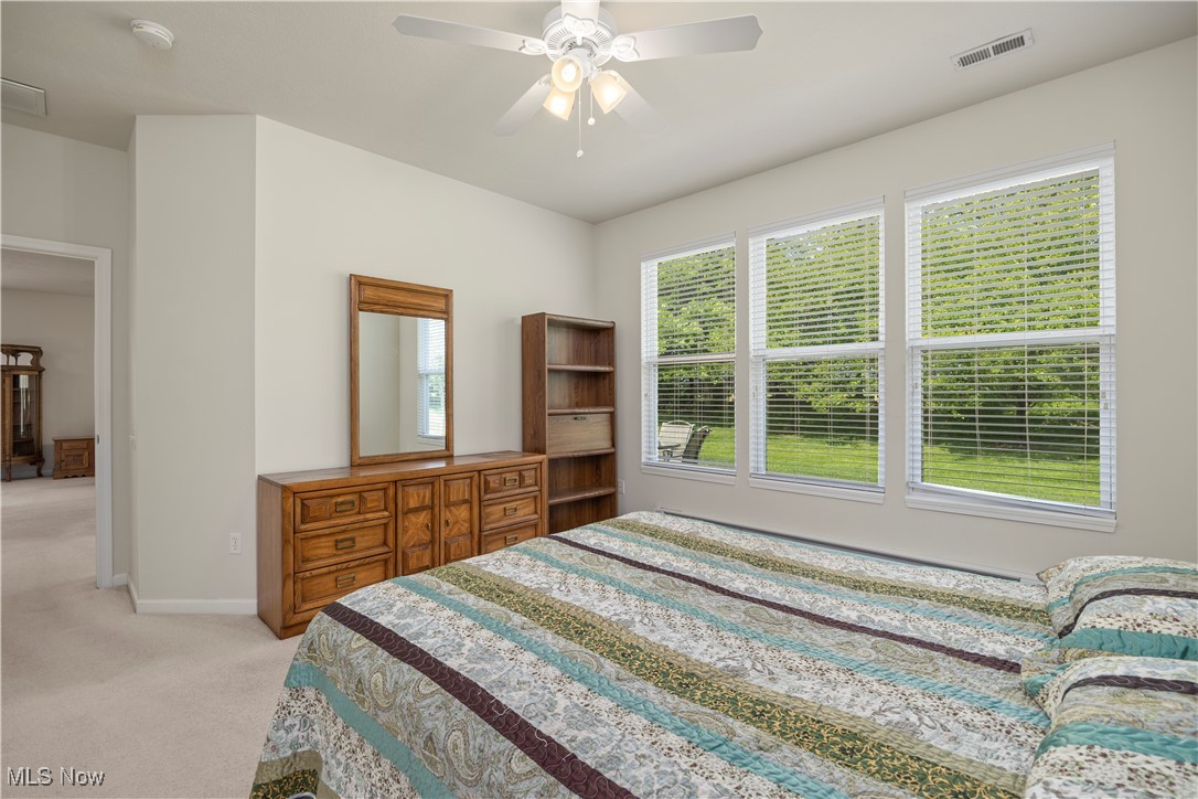 9328 Saw Mill Drive, North Ridgeville, Ohio image 29