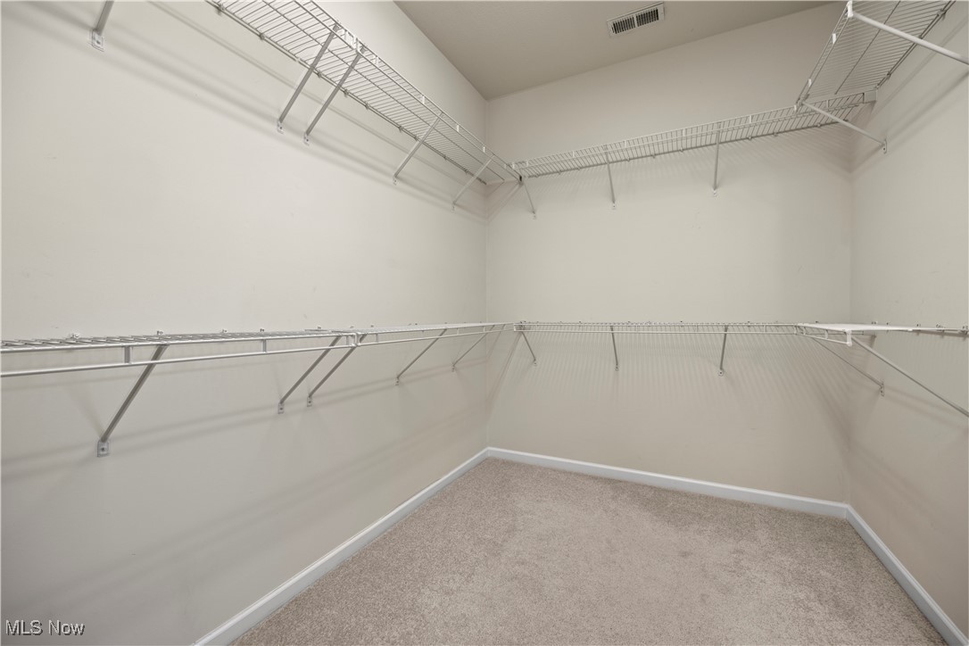 9328 Saw Mill Drive, North Ridgeville, Ohio image 33
