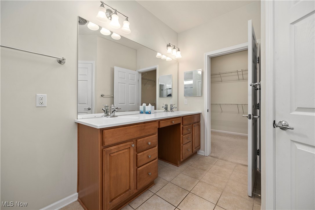 9328 Saw Mill Drive, North Ridgeville, Ohio image 32