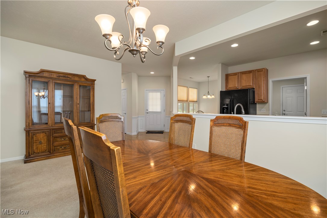 9328 Saw Mill Drive, North Ridgeville, Ohio image 5