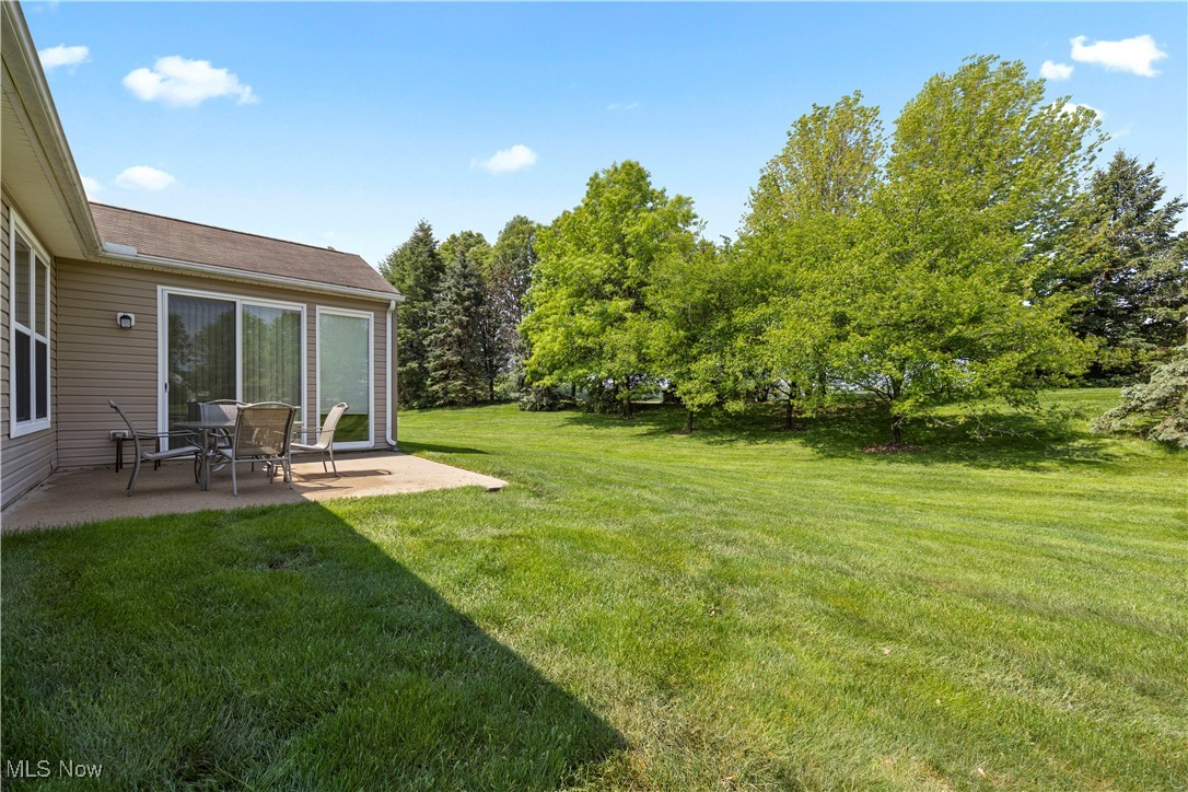 9328 Saw Mill Drive, North Ridgeville, Ohio image 35
