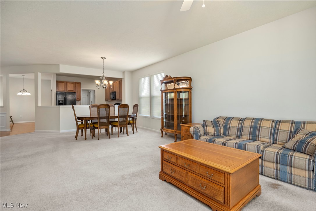 9328 Saw Mill Drive, North Ridgeville, Ohio image 8