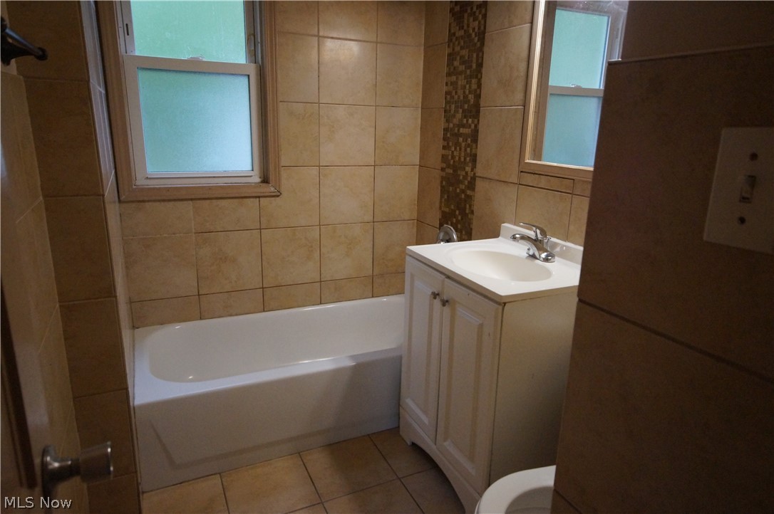 Mapleboro Park - Residential