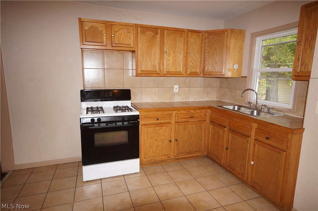 Mapleboro Park - Residential