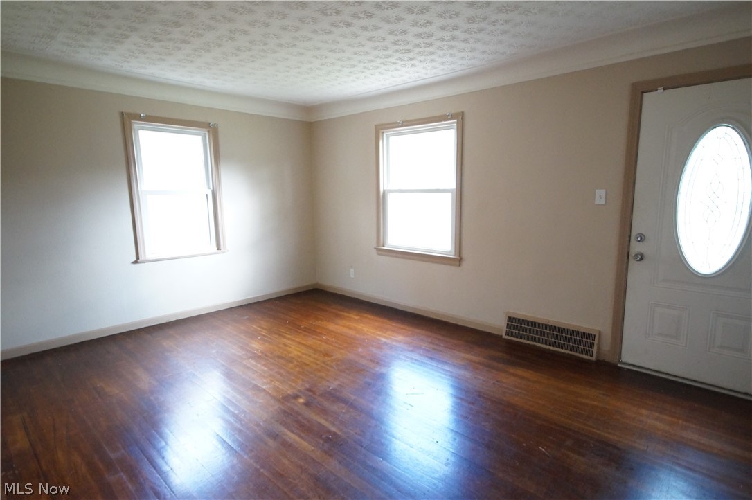 Mapleboro Park - Residential