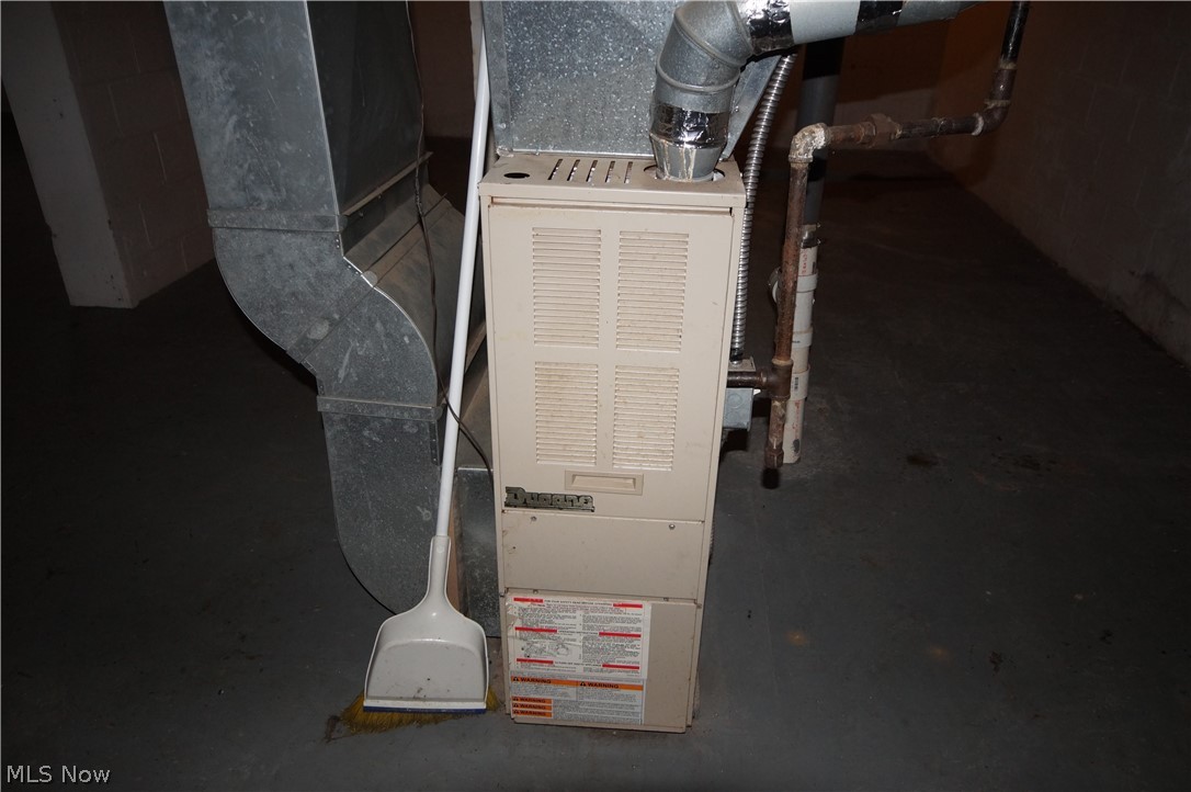 Mapleboro Park - Residential