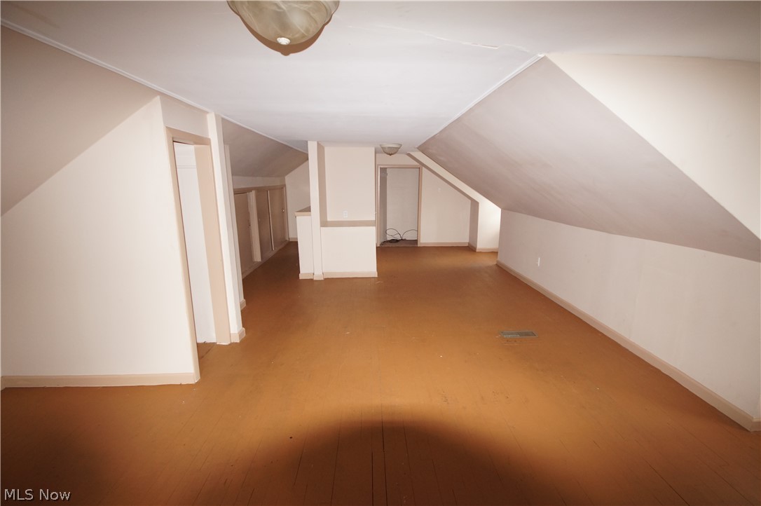 Mapleboro Park - Residential