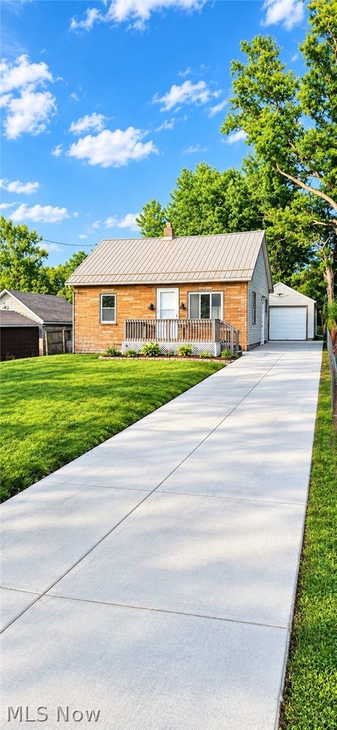 A Hanna HomeFinder account is required to view this listing.