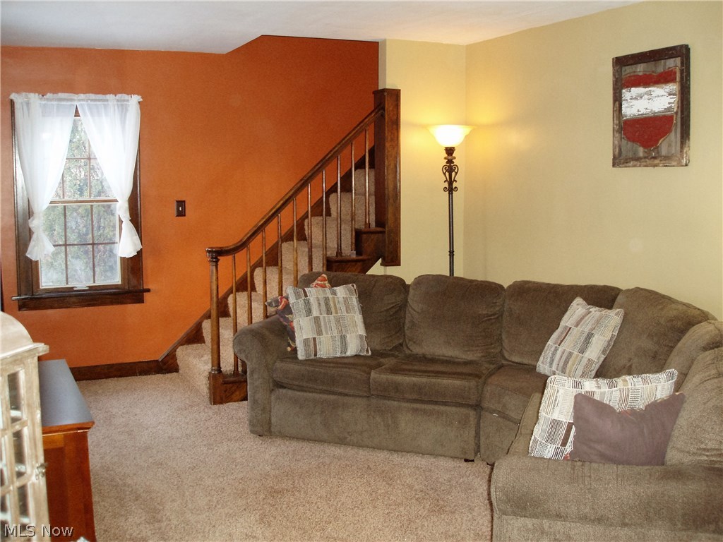 Cuyahoga View Heights - Residential