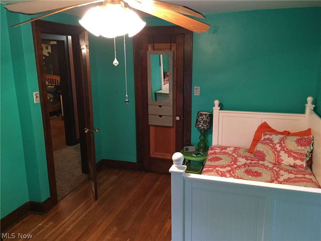 Cuyahoga View Heights - Residential