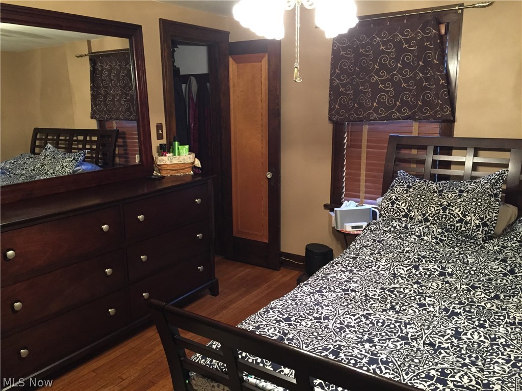 Cuyahoga View Heights - Residential
