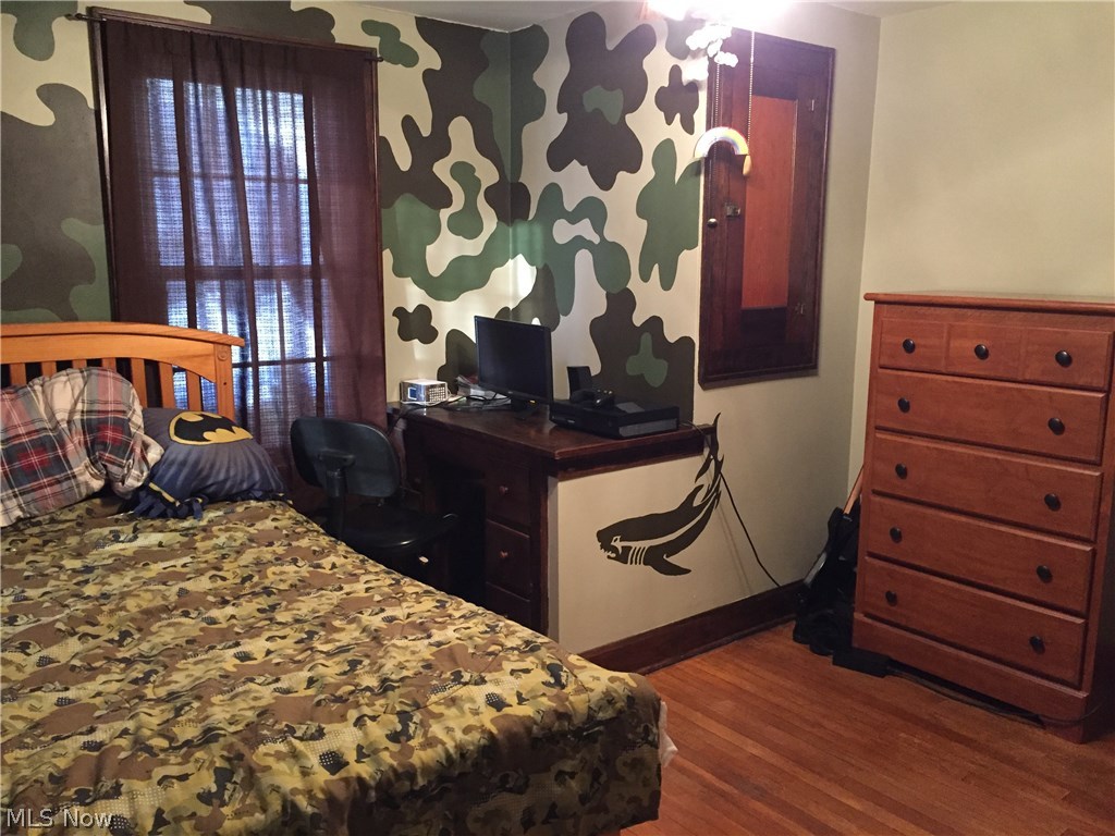 Cuyahoga View Heights - Residential