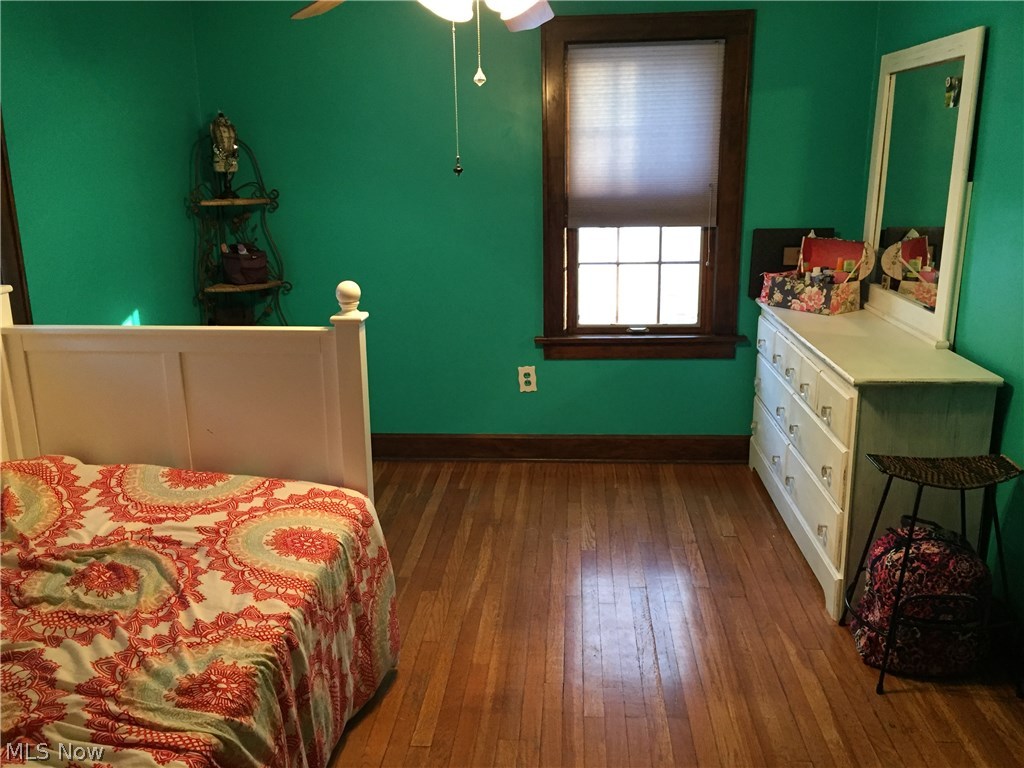 Cuyahoga View Heights - Residential