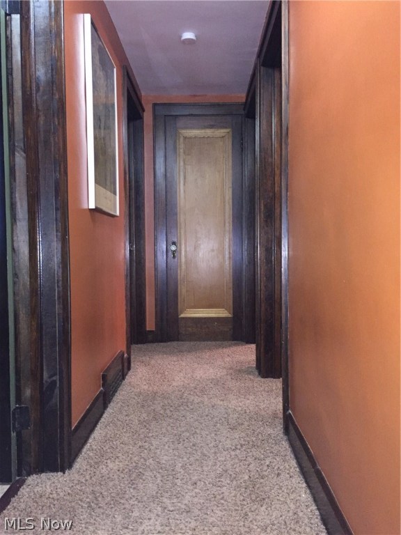 Cuyahoga View Heights - Residential