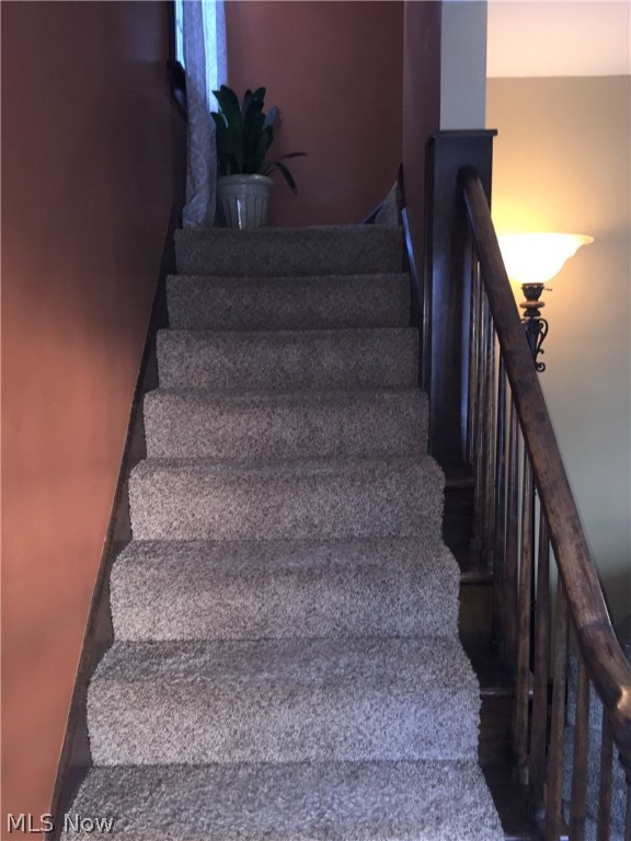 Cuyahoga View Heights - Residential