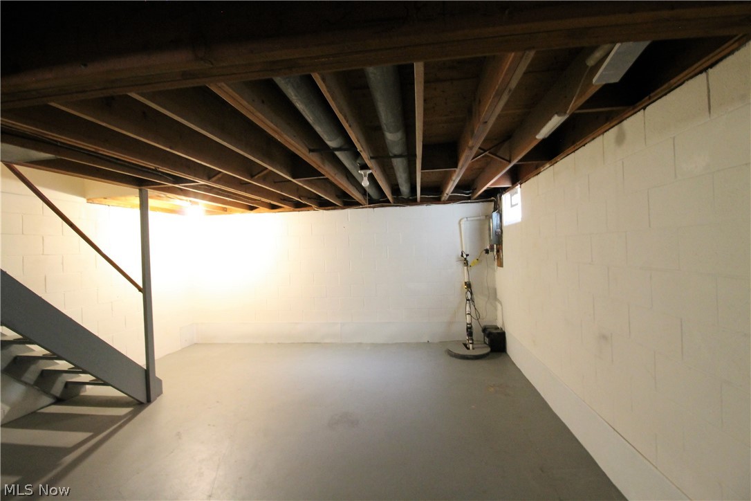 Prince Estates - Residential Income
