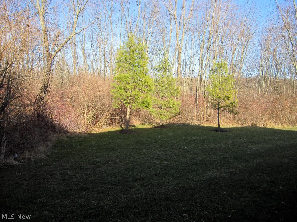 Villas/Waterford Xing Condo Ph - Residential